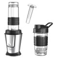 Blender osobisty ADLER AD 4081 - 1303996