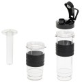 Blender osobisty ADLER AD 4081 - 1303993