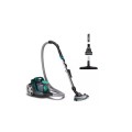Odkurzacz PHILIPS PowerPro Active FC 9555/09 - 2106592
