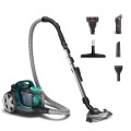 Odkurzacz PHILIPS PowerPro Active FC 9555/09 - 2198361