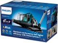 Odkurzacz PHILIPS PowerPro Active FC 9555/09 - 2106590
