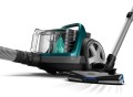 Odkurzacz PHILIPS PowerPro Active FC 9555/09 - 2198366