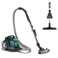 Odkurzacz PHILIPS PowerPro Active FC 9555/09 - 2106589
