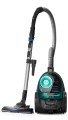 Odkurzacz PHILIPS PowerPro Active FC 9555/09 - 2198364