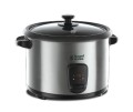 Ryżowar Russell Hobbs 19750-56 - 1007757