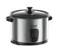 Ryżowar Russell Hobbs 19750-56 - 1007758