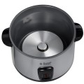Ryżowar Russell Hobbs 19750-56 - 2198583