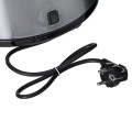 Ryżowar Russell Hobbs 19750-56 - 2198582