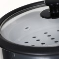 Ryżowar Russell Hobbs 19750-56 - 2198581