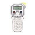P-TOUCH H105/F.TZE / 3.5-12MM IN IN - 2084109
