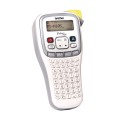 P-TOUCH H105/F.TZE / 3.5-12MM IN IN - 2198613