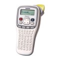 P-TOUCH H105/F.TZE / 3.5-12MM IN IN - 2198612
