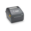 Zebra-drukarka termotrans 203dpi/USB/USBHost/Ethern - 2198621