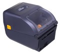 Zebra-drukarka termotrans 203dpi/USB/USBHost/Ethern - 1009990