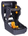 Zebra-drukarka termotrans 203dpi/USB/USBHost/Ethern - 1009988
