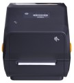 Zebra-drukarka termotrans 203dpi/USB/USBHost/Ethern - 1009989