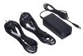 Zebra-drukarka termotrans 203dpi/USB/USBHost/Ethern - 1009983