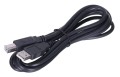 Zebra-drukarka termotrans 203dpi/USB/USBHost/Ethern - 1009986