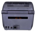 Zebra-drukarka termotrans 203dpi/USB/USBHost/Ethern - 1009984