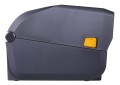 Zebra-drukarka termotrans 203dpi/USB/USBHost/Ethern - 1009991