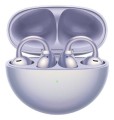 Huawei | Słuchawki douszne | Klip swobodny | Wbudowany mikrofon | Łączność Bluetooth | Purpura - 2198680