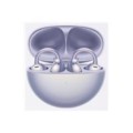Huawei | Słuchawki douszne | Klip swobodny | Wbudowany mikrofon | Łączność Bluetooth | Purpura - 2198682