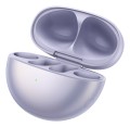 Huawei | Słuchawki douszne | Klip swobodny | Wbudowany mikrofon | Łączność Bluetooth | Purpura - 2198681