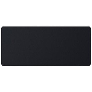 Razer  Strider Gaming Mouse Mat, XXL Black