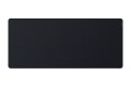 Razer  Strider Gaming Mouse Mat, XXL Black - 2198813