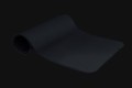 Razer  Strider Gaming Mouse Mat, XXL Black - 2198814