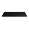STEELSERIES QcK 3XL - 2085312