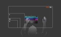 STEELSERIES QcK 3XL - 2198817