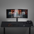 STEELSERIES QcK 3XL - 2198819