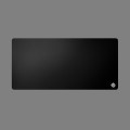 STEELSERIES QcK 3XL - 2198816