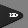 STEELSERIES QcK 3XL - 2198821