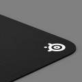 STEELSERIES QcK 3XL - 2198818