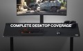 STEELSERIES QcK 3XL - 2198820
