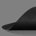 STEELSERIES QcK 3XL - 2198822