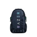 Plecak Razer Rogue V3 Chromatyczny wodoodporny - 1890859
