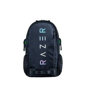 Plecak Razer Rogue V3 Chromatyczny wodoodporny - 1890859