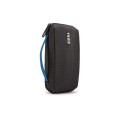 Thule | Pasuje do rozmiaru " | Organizator podróży | Zwrotnica 2 | Etui 2 w 1 | Czarny - 1890782