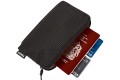 Thule | Pasuje do rozmiaru " | Organizator podróży | Zwrotnica 2 | Etui 2 w 1 | Czarny - 2198875