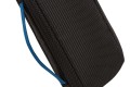 Thule | Pasuje do rozmiaru " | Organizator podróży | Zwrotnica 2 | Etui 2 w 1 | Czarny - 2198878