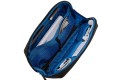 Thule | Pasuje do rozmiaru " | Organizator podróży | Zwrotnica 2 | Etui 2 w 1 | Czarny - 2198877