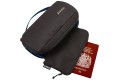 Thule | Pasuje do rozmiaru " | Organizator podróży | Zwrotnica 2 | Etui 2 w 1 | Czarny - 2198874