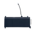 Bateria NB MOBILE 360-11V3 5000mAh - 2198881
