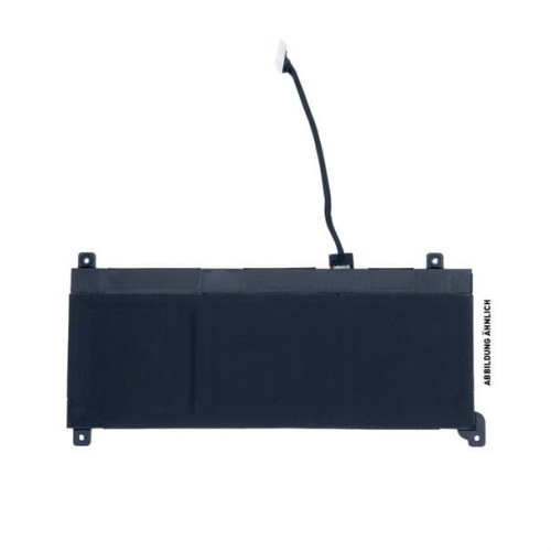 Bateria NB MOBILE 360-11V3 5000mAh - 2057764
