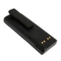 KT:MT20X0 BTRY PACK, 3.7V, 2400MAH - 2198888