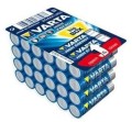 Baterie VARTA Longlife Power AAA 1.5V 24 szt - 2198891