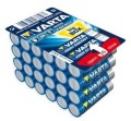 Baterie VARTA Longlife Power AAA 1.5V 24 szt - 2198890